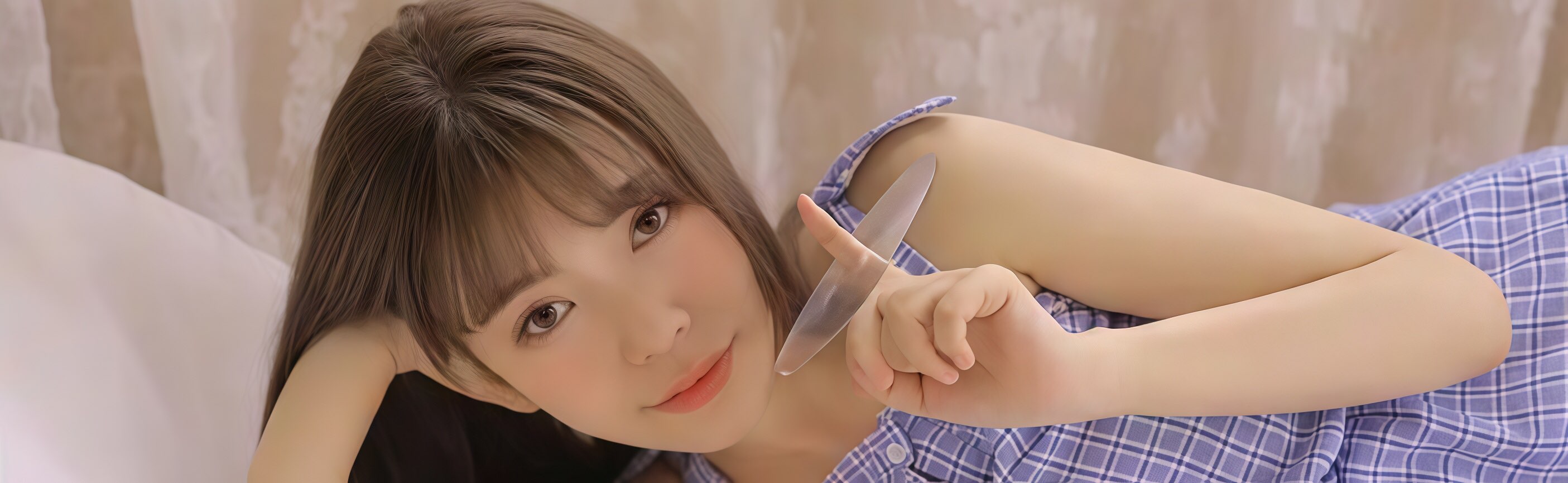 黑料传送门-51揭秘黑料网你的吃瓜新路径