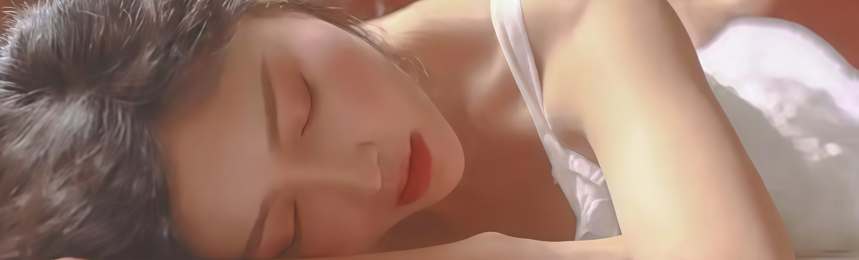 黑料传送门-51揭秘黑料网你的吃瓜新路径