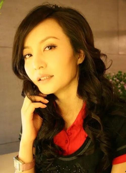 追星吃瓜小陶红,从追星吃瓜到明星背后的故事