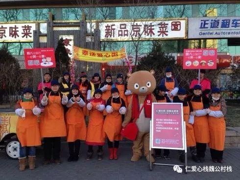 北美吃瓜观众,北美观众眼中的中国娱乐圈风云录