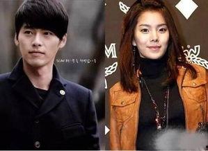 吃玄彬的瓜,揭秘明星的私房美食瓜