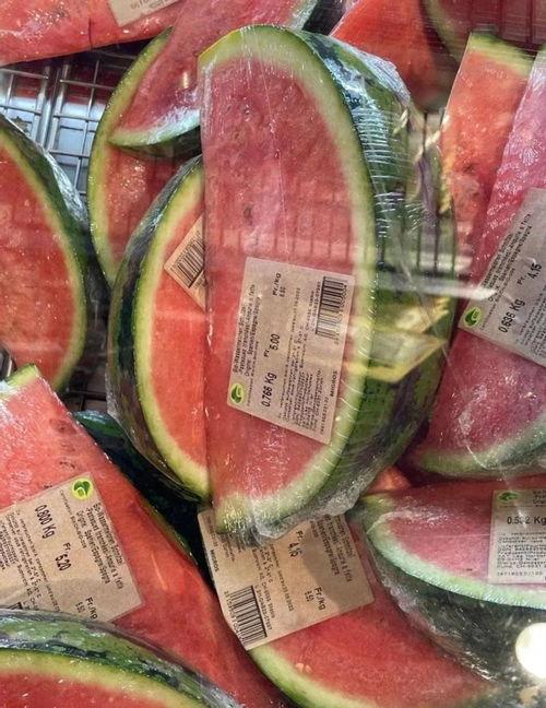 吃瓜中勿扰,揭秘网络热议背后的真相