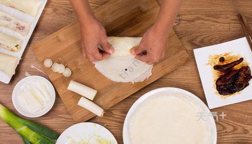 立春吃瓜的寓意,吃瓜寓意吉祥,开启美好一年