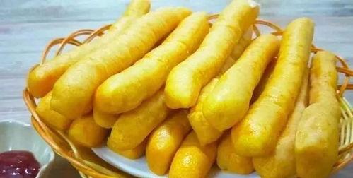 薯条吃瓜小说,薯条与瓜子的奇幻冒险之旅