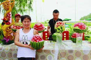 齐齐哈尔疫情吃瓜