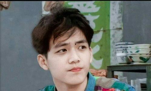 休妻实录吃瓜,一场婚姻的悲欢离合