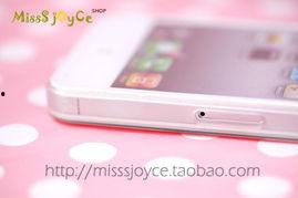 吃瓜手机壳iphone,吃瓜手机壳iPhone，个性十足彰显个性