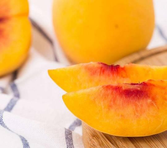 老师吃桃瓜,老师与学生的甜蜜时光