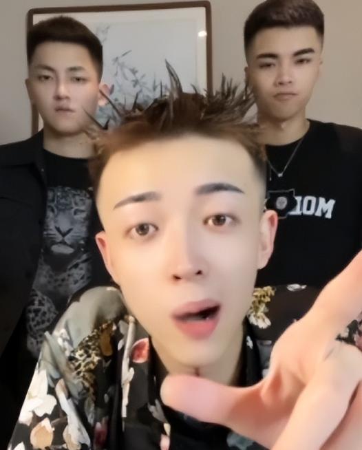 宇将军吃瓜,揭秘娱乐圈幕后风云