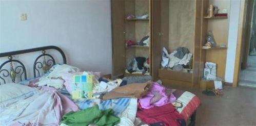 吃瓜鬼屋,吃瓜群众的惊魂之旅