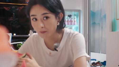 明星吃瓜大赛视频,娱乐圈幕后大揭秘