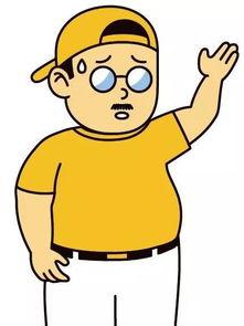 吃瓜小生意,揭秘瓜农致富的秘密