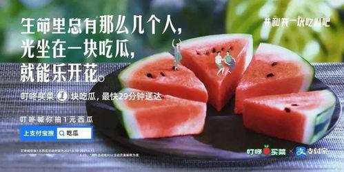 吃瓜博书,吃瓜博书带你领略幕后风云