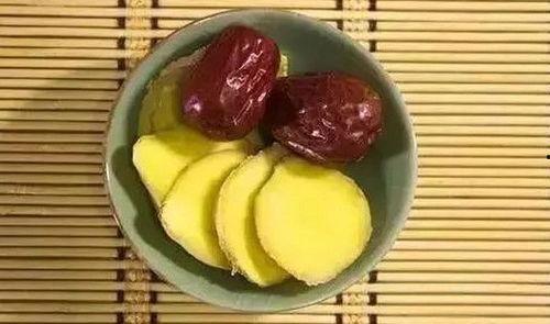 老头杯吃瓜,揭秘娱乐圈的甜蜜与苦涩