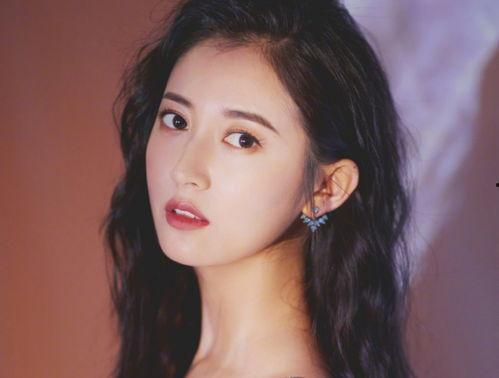 陈钰琪吃瓜,娱乐圈的“瓜田”风云再起