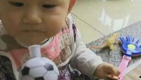 小林吃瓜大合集,揭秘娱乐圈那些事儿