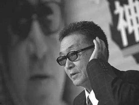 新少林寺吃瓜,揭秘幕后吃瓜，探寻少林传奇背后的故事