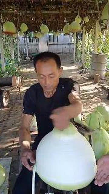 吃瓜楠哥,揭秘娱乐圈背后的那些事儿