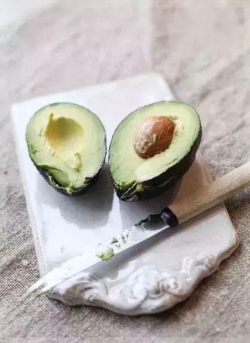 乳瓜晚上吃,乳瓜美食助你养生解馋