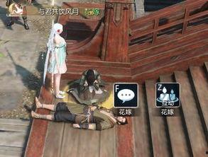 逆水寒近期吃瓜,瓜田李下，揭秘游戏圈最新风云变幻