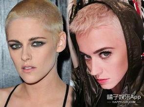 twins吃瓜,揭秘娱乐圈背后的真相与争议