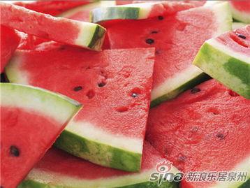 电影城吃瓜,揭秘娱乐圈幕后风云