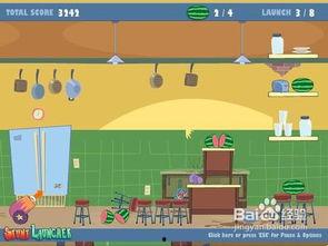 吃瓜小熊西游,吃瓜小熊的西游奇遇记