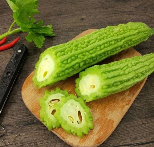 经常吃瓜的人,揭秘那些年我们一起吃过的瓜