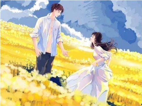 年代爽文吃瓜,年代吃瓜史