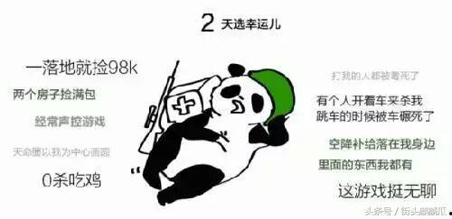 叮咚鸡带你吃瓜,解锁美食新体验